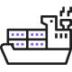 Sea Freight